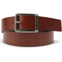 Levi's Vyö 'Alderpoint' ruskea