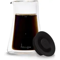 Fellow Kaksiseinäinen karahvi Stagg, 0,6 l