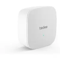 Tedee Bridge (Bluetooth + Wi-Fi)