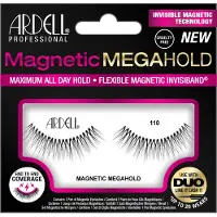 Ardell Magnetic Megahold False Lashes 110