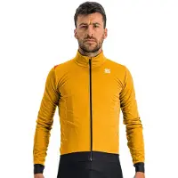 Sportful Fiandre Pro Medium Gore-tex Infinium Jacke