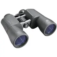 Bushnell PowerView 2 -kiikarit_12x50_PWV1250 harmaa