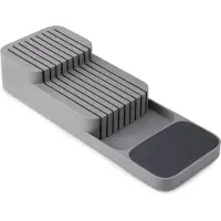 Joseph & Joseph Joseph &amp; Joseph Joseph Joseph DrawerStore 85120 szary