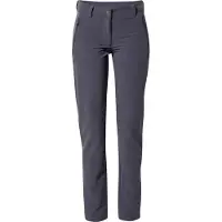 Maier Sports Helga Slim Housut
