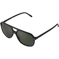 Ray-Ban Bill - Black - 56