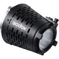 Godox SA-17 Projection Attachment