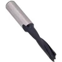 Festool Tapituspora ; 10x53,5 mm