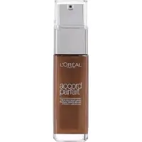 L'Oréal Paris True Match kosteuttava meikkivoide