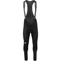 Sportful Total Comfort Lange Trägerhose