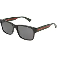 Gucci - GG0340S 006 5817