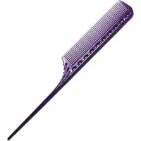 Artero Häntäkampa nro 101 violetti
