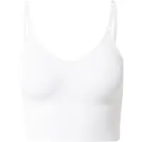 Magic bodyfashion Aluspaita valkoinen