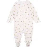 Ralph Lauren Polo Bear Cotton -potkupuku
