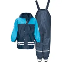 Playshoes Setti marine