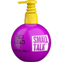 Tigi Small Talk, 240ml