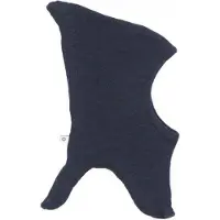 Smallstuff Balaclava - Blue - 56-62