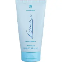 Laura Biagiotti Laura suihkugeeli Naisille 150 ml