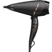 Remington AC7200 Supercare PRO 2200 AC Hairdryer