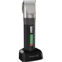 Remington HC5810 Edistyksellinen Keraaminen Hiustenleikkuri