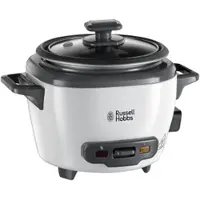 Russell Hobbs riisinkeitin, 0,7 litraa
