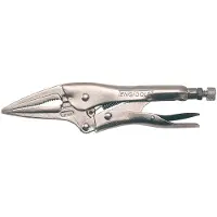 Teng Tools Pihdit 74270109; 160 mm