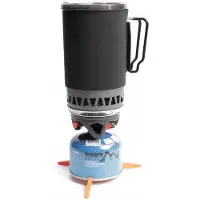 Haghus T14 retkikeitin