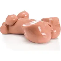 Zenn Sharon Real Life Sex Doll 15,5 kg