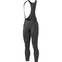 ALÉ Eco Friendly Lange Trägerhose