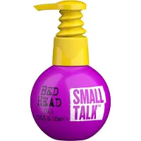 Tigi Colour Goddess Conditioner, 400ml
