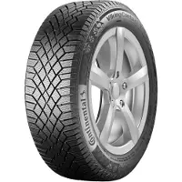 Continental 235/45R17 97T VikingContact 7 XL EVc Kitka