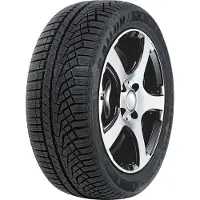 Sailun Ice Blazer Alpine Evo1 245/40R20 99W 3PMSF XL RP