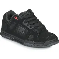 Dc-shoes Stag Lenkkarit
