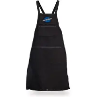 Park Tool SA-3 deluxe -esiliina