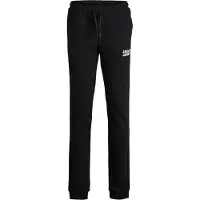 Jack & jones Jack&Jones Junior Gordon nuorten collegehousut