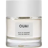 Ouai Rue St.Honore EDP 50ml