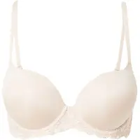 Dorina Super_Push_Up Claire Demi - Beige - 85 D