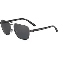 Ralph Lauren - PH3138 915787 5916