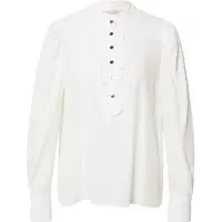 Freequent Fqapril-Sh - White - XXL