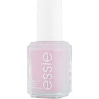 essie Pinktöne Kynsilakka 13.5 ml Nr. 249 - Go Ginza