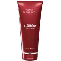 Esthederm Intensivo Glauscina 200ml Kasvoseerumi