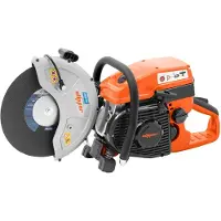 Clipper Moottorisaha CP512 300