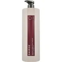 DAVROE Replenish Jojoba Crème Treatement 1000 ml