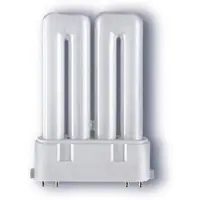 Osram DULUX F FLAT 24W/840 2G10