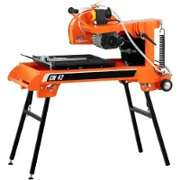 Clipper Kivisaha CM42 Compact 230V/1-vaihe
