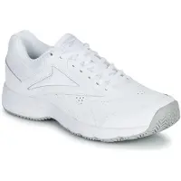 Reebok Performance Work N Cushion 4.0 - White - 39