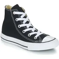 Converse Lastenkengät Yths Chuck Taylor Allstar