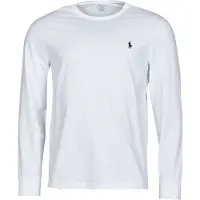Ralph Lauren Paita valkoinen