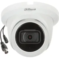 Dahua Hac-hdw1231tmq Valvontakamera