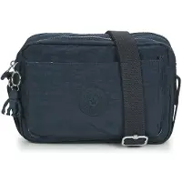 Kipling Abanu M Laukku