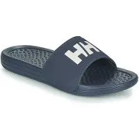Helly Hansen H/H Slide - Blue - 40